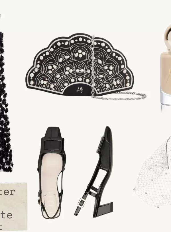 Like Water for Chocolate Ballet: Not Many Nights Out Top This One