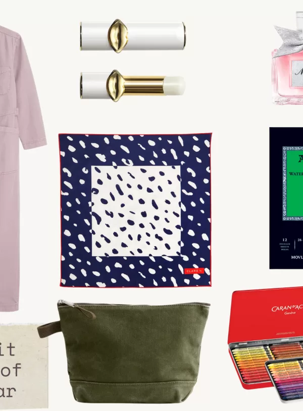 Artist of the Year: How I Channel My Creativity with the Right Tools and Style
